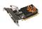 ZOTAC Videokártya nVidia GeForce GT 710 2GB DDR3 ZT-71310-10L small