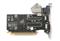 ZOTAC Videokártya nVidia GeForce GT 710 2GB DDR3 ZT-71310-10L small