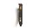ZOTAC Videokártya nVidia GeForce GT 710 2GB DDR3 ZT-71310-10L small