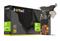 ZOTAC Videokártya nVidia GeForce GT 710 2GB DDR3 ZT-71310-10L small