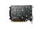 ZOTAC Videokártya nVidia GeForce GTX 1650 GAMING AMP CORE 4GB GDDR6 ZT-T16520J-10L small