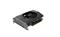 ZOTAC Videókártya nVidia GeForce RTX 3050 Solo GAMING 8GB GDDR6 ZT-A30500G-10L small