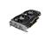 ZOTAC Videokártya nVidia GeForce RTX 4060 GAMING Twin Edge 8GB GDDR6 ZT-D40600E-10M small