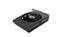 ZOTAC Videokártya nVidia GeForce RTX 4060 SOLO GAMING 8GB GDDR6 ZT-D40600G-10L small