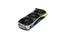 ZOTAC Videókártya nVidia GeForce RTX 4070 Ti AMP Extreme Airo GAMING 12GB GDDR6X ZT-D40710B-10P small