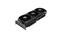 ZOTAC Videokártya nVidia GeForce RTX 4070 TI SUPER Trinity Black Edition 16GB GDDR6X ZT-D40730D-10P small