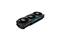 ZOTAC Videokártya nVidia GeForce RTX 4080 SUPER Trinity Black Edition 16GB GDDR6X ZT-D40820D-10P small