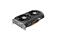 ZOTAC Videokártya nVidia GeForce RTX 5050 TWIN EDGE 8GB GDDR6 OC ZT-B50500H-10M small