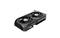 ZOTAC Videokártya nVidia GeForce RTX 5050 TWIN EDGE 8GB GDDR6 OC ZT-B50500H-10M small