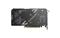 ZOTAC Videokártya nVidia GeForce RTX 5050 TWIN EDGE 8GB GDDR6 OC ZT-B50500H-10M small