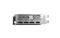 ZOTAC Videokártya nVidia GeForce RTX 5050 TWIN EDGE 8GB GDDR6 OC ZT-B50500H-10M small
