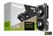 ZOTAC Videokártya nVidia GeForce RTX 5050 TWIN EDGE 8GB GDDR6 OC ZT-B50500H-10M small
