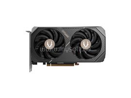 ZOTAC Videokártya nVidia GeForce RTX 5060 AMP 8GB GDDR7 ZT-B50600F-10M small