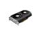 ZOTAC Videokártya nVidia GeForce RTX 5060 AMP 8GB GDDR7 ZT-B50600F-10M small