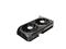 ZOTAC Videokártya nVidia GeForce RTX 5060 AMP 8GB GDDR7 ZT-B50600F-10M small