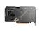 ZOTAC Videokártya nVidia GeForce RTX 5060 AMP 8GB GDDR7 ZT-B50600F-10M small