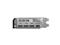 ZOTAC Videokártya nVidia GeForce RTX 5060 AMP 8GB GDDR7 ZT-B50600F-10M small
