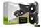 ZOTAC Videokártya nVidia GeForce RTX 5060 AMP 8GB GDDR7 ZT-B50600F-10M small