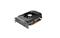 ZOTAC Videokártya nVidia GeForce RTX 5060 GAMING SOLO 8GB GDDR7 ZT-B50600G-10L small
