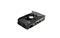 ZOTAC Videokártya nVidia GeForce RTX 5060 GAMING SOLO 8GB GDDR7 ZT-B50600G-10L small