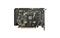 ZOTAC Videokártya nVidia GeForce RTX 5060 GAMING SOLO 8GB GDDR7 ZT-B50600G-10L small