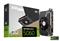 ZOTAC Videokártya nVidia GeForce RTX 5060 GAMING SOLO 8GB GDDR7 ZT-B50600G-10L small