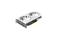 ZOTAC Videokártya nVidia GeForce RTX 5060 GAMING WHITE TWIN EDGE 8GB GDDR7 OC ZT-B50600Q-10M small