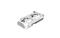 ZOTAC Videokártya nVidia GeForce RTX 5060 GAMING WHITE TWIN EDGE 8GB GDDR7 OC ZT-B50600Q-10M small