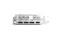 ZOTAC Videokártya nVidia GeForce RTX 5060 GAMING WHITE TWIN EDGE 8GB GDDR7 OC ZT-B50600Q-10M small