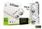 ZOTAC Videokártya nVidia GeForce RTX 5060 GAMING WHITE TWIN EDGE 8GB GDDR7 OC ZT-B50600Q-10M small