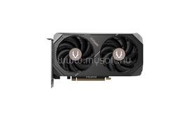 ZOTAC Videokártya nVidia GeForce RTX 5060 Ti GAMING AMP 16GB GDDR7 ZT-B50620F-10M small