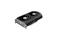 ZOTAC Videokártya nVidia GeForce RTX 5060 Ti GAMING AMP 16GB GDDR7 ZT-B50620F-10M small