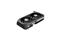 ZOTAC Videokártya nVidia GeForce RTX 5060 Ti GAMING AMP 16GB GDDR7 ZT-B50620F-10M small