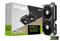 ZOTAC Videokártya nVidia GeForce RTX 5060 Ti GAMING AMP 16GB GDDR7 ZT-B50620F-10M small