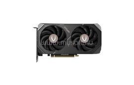 ZOTAC Videokártya nVidia GeForce RTX 5060 Ti GAMING AMP 8GB GDDR7 ZT-B50610F-10M small