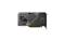 ZOTAC Videokártya nVidia GeForce RTX 5060 Ti GAMING AMP 8GB GDDR7 ZT-B50610F-10M small