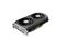 ZOTAC Videokártya nVidia GeForce RTX 5060 Ti GAMING Twin Edge 16GB GDDR7 OC ZT-B50620H-10M small