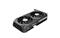 ZOTAC Videokártya nVidia GeForce RTX 5060 Ti GAMING Twin Edge 16GB GDDR7 OC ZT-B50620H-10M small
