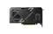 ZOTAC Videokártya nVidia GeForce RTX 5060 Ti GAMING Twin Edge 16GB GDDR7 OC ZT-B50620H-10M small