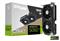 ZOTAC Videokártya nVidia GeForce RTX 5060 Ti GAMING Twin Edge 16GB GDDR7 OC ZT-B50620H-10M small