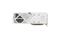 ZOTAC Videokártya nVidia GeForce RTX 5070 GAMING AMP WHITE Edition 12GB GDDR7 ZT-B50700FQ-10P small
