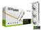 ZOTAC Videokártya nVidia GeForce RTX 5070 GAMING AMP WHITE Edition 12GB GDDR7 ZT-B50700FQ-10P small