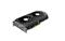 ZOTAC Videokártya nVidia GeForce RTX 5070 GAMING TWIN EDGE 12GB GDDR7 ZT-B50700E-10P small