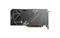ZOTAC Videokártya nVidia GeForce RTX 5070 GAMING TWIN EDGE 12GB GDDR7 ZT-B50700E-10P small