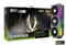 ZOTAC Videokártya nVidia GeForce RTX 5070 Ti GAMING AMP EXTREME INFINITY ULTRA 16GB GDDR7 ZT-B50710BU-10P small