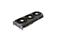 ZOTAC Videokártya nVidia GeForce RTX 5070 Ti GAMING SOLID SFF 16GB GDDR7 OC ZT-B50710J3-10P small