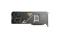 ZOTAC Videokártya nVidia GeForce RTX 5070 Ti GAMING SOLID SFF 16GB GDDR7 OC ZT-B50710J3-10P small