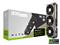 ZOTAC Videokártya nVidia GeForce RTX 5070 Ti GAMING SOLID SFF 16GB GDDR7 OC ZT-B50710J3-10P small