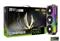 ZOTAC Videokártya nVidia GeForce RTX 5080 GAMING AMP EXTREME INFINITY ULTRA 16GB GDDR7 ZT-B50800BU-10P small
