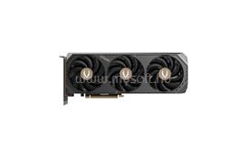 ZOTAC Videokártya nVidia GeForce RTX 5080 GAMING SOLID CORE 16GB GDDR7 OC ZT-B50800J2-10P small